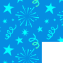 New Years Bash